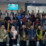 UIN Malang & LPPD Jatim Tancap Gas! Doktoral Penerima Beasiswa “Digenjot” Produksi Karya Ilmiah Kelas Dunia Screenshot_2025-12-01-11-26-11-157_com.whatsapp-edit
