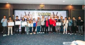 Screenshot_2025-12-01-13-37-54-222_com.miui.gallery-edit