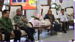 Screenshot_2025-12-01-18-08-29-275_com.android.chrome-edit