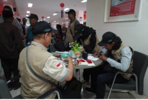 Screenshot_2025-12-02-10-31-02-495_com.android.chrome-edit