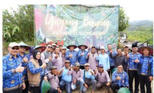 Screenshot_2025-12-02-13-52-56-357_com.android.chrome-edit