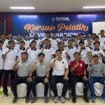 Screenshot_2025-12-02-15-57-48-296_com.miui.gallery-edit