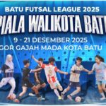 Batu Futsal League Resmi Bergulir: AFB Buru 14 Bibit Emas untuk Perkuat Batu Sae FC Screenshot_2025-12-02-17-18-06-099_com.android.chrome-edit
