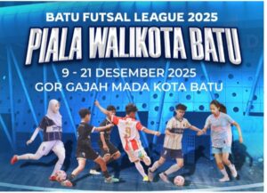 Screenshot_2025-12-02-17-18-06-099_com.android.chrome-edit