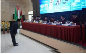 Screenshot_2025-12-02-19-30-41-639_com.android.chrome-edit