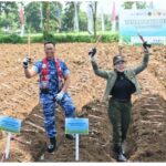 TNI AU Panen Raya Tebu di Lanud Abd Saleh, Kolaborasi Besar Menuju Kedaulatan Pangan dan Energi Screenshot_2025-12-02-20-48-11-570_com.android.chrome-edit