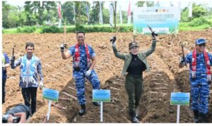 Screenshot_2025-12-02-20-48-11-570_com.android.chrome-edit