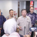 ATR/BPN Siapkan Evaluasi Tata Ruang Pascabencana Sumatera, Nusron Wahid: “Kita Benahi yang Tidak Sesuai Pola Ruang " Screenshot_2025-12-03-11-45-14-386_com.whatsapp-edit
