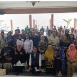 Bakesbangpol Kota Batu Bentuk Forum Ormas untuk Perkuat Sinergi Daerah Screenshot_2025-12-03-13-17-51-157_com.android.chrome-edit