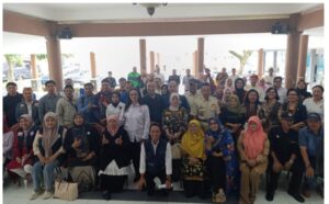 Screenshot_2025-12-03-13-17-51-157_com.android.chrome-edit