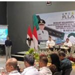 Kesiapan Kota Batu Hadapi Nataru 2025, Pemkot Matangkan Strategi Lalu Lintas dan Pengamanan Screenshot_2025-12-03-18-27-25-665_com.android.chrome-edit