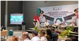 Screenshot_2025-12-03-18-27-25-665_com.android.chrome-edit