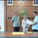 Di Balik Tembok Hukum, Kejari Batu Menjahit Retak-Redam Rumah Tangga Screenshot_2025-12-04-06-49-55-457_com.whatsapp-edit