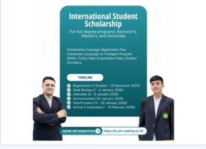 Screenshot_2025-12-04-13-52-14-364_com.android.chrome-edit