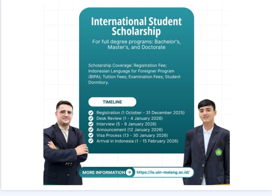 Screenshot_2025-12-04-13-52-14-364_com.android.chrome-edit