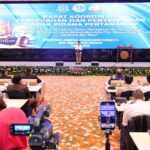 Menteri ATR/BPN Nusron Wahid Tegaskan Dua Pendekatan Kunci Berantas Mafia Tanah Screenshot_2025-12-04-15-51-36-095_com.whatsapp-edit