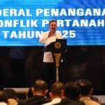 Rakor ATR/BPN 2025 Tegaskan Perang Terpadu Berantas Mafia Tanah - Screenshot_2025-12-04-17-33-17-687_com.whatsapp-edit