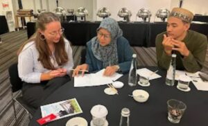 Screenshot_2025-12-05-06-24-44-750_com.miui.gallery-edit