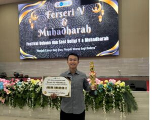 Screenshot_2025-12-05-06-48-04-722_com.android.chrome-edit