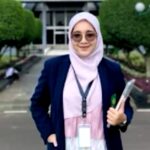 Puteri Nur Fatih Mahasiswa UIN Malang Lolos Program Magang Nasional di Sekretariat Jenderal DPR RI Screenshot_2025-12-05-07-05-32-522_com.android.chrome-edit