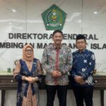 Screenshot_2025-12-05-10-23-45-073_com.android.chrome-edit