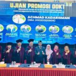 Screenshot_2025-12-05-13-18-46-051_com.android.chrome-edit