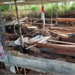 Screenshot_2025-12-06-09-18-38-183_com.android.chrome-edit