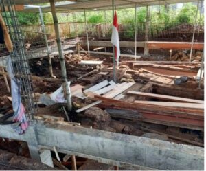 Screenshot_2025-12-06-09-18-38-183_com.android.chrome-edit