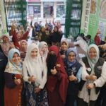 Sarbumusi Kota Batu Buka Griya Dahar Khas 30’, Sajikan Makan Gratis Tiga Waktu di Jum’at Berkah Screenshot_2025-12-06-09-47-00-381_com.whatsapp-edit