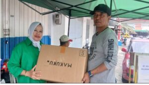 Screenshot_2025-12-07-13-19-46-969_com.android.chrome-edit