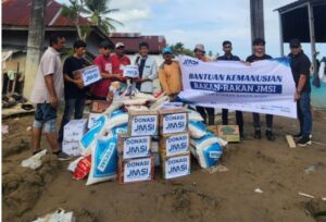 Screenshot_2025-12-08-04-22-40-028_com.android.chrome-edit