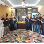 JMSI Malang Raya Dukung NGALAMALANG: Musik, Solidaritas, dan Kepedulian untuk Korban Bencana Sumatra Screenshot_2025-12-08-04-38-45-177_com.android.chrome-edit