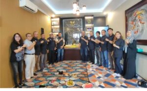 Screenshot_2025-12-08-04-38-45-177_com.android.chrome-edit