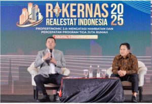 Screenshot_2025-12-08-08-50-38-256_com.android.chrome-edit