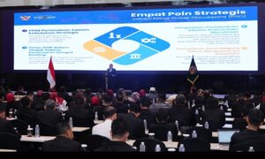 Screenshot_2025-12-08-09-06-36-393_com.whatsapp-edit