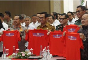 Screenshot_2025-12-08-22-55-30-085_com.android.chrome-edit