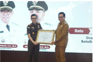 Screenshot_2025-12-08-23-54-32-894_com.android.chrome-edit