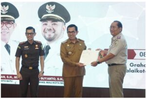 Screenshot_2025-12-09-00-29-49-847_com.android.chrome-edit