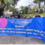 Screenshot_2025-12-09-03-37-46-001_com.android.chrome-edit