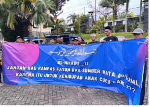 Screenshot_2025-12-09-03-37-46-001_com.android.chrome-edit