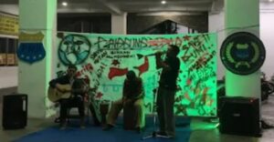 Screenshot_2025-12-09-06-10-12-027_com.miui.gallery-edit