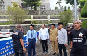 Screenshot_2025-12-09-07-14-05-923_com.android.chrome-edit