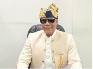 Screenshot_2025-12-09-14-38-41-046_com.android.chrome-edit