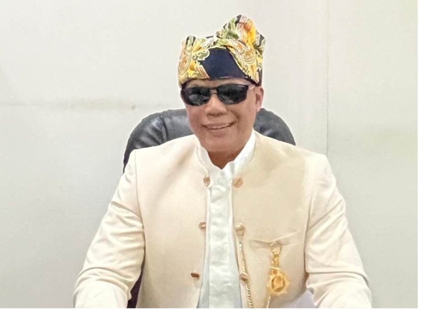 Screenshot_2025-12-09-14-38-41-046_com.android.chrome-edit