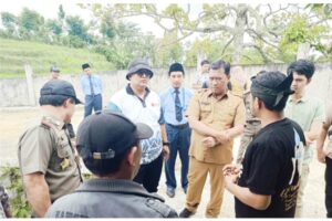 Screenshot_2025-12-09-15-35-32-358_com.android.chrome-edit