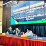 Pascasarjana UIN Malang Terima Kunjungan IAI Darul Fatah Lampung, Bahas Pendidikan Islam 4.0 Screenshot_2025-12-09-18-06-46-025_com.android.chrome-edit