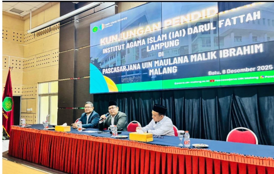 Screenshot_2025-12-09-18-06-46-025_com.android.chrome-edit