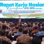 Menteri Nusron Buka Rakernas ATR/BPN 2025, Tiga Pekerjaan Rumah Wajib Tuntas Tanpa Kompromi Screenshot_2025-12-09-21-17-43-102_com.android.chrome-edit