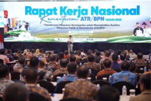 Screenshot_2025-12-09-21-17-43-102_com.android.chrome-edit