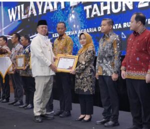 Screenshot_2025-12-09-21-29-43-458_com.android.chrome-edit